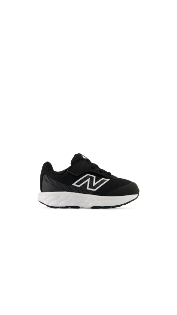 New Balance 520