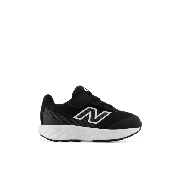 New Balance 520