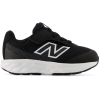 New Balance 520