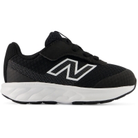 New Balance 520