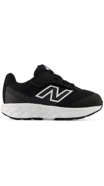 New Balance 520