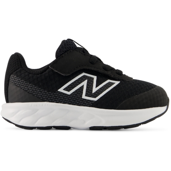 New Balance 520