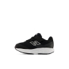 New Balance 520