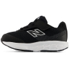 New Balance 520