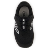 New Balance 520