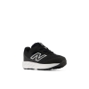 New Balance 520