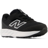 New Balance 520