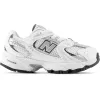 IZ530SB1,New Balance 530