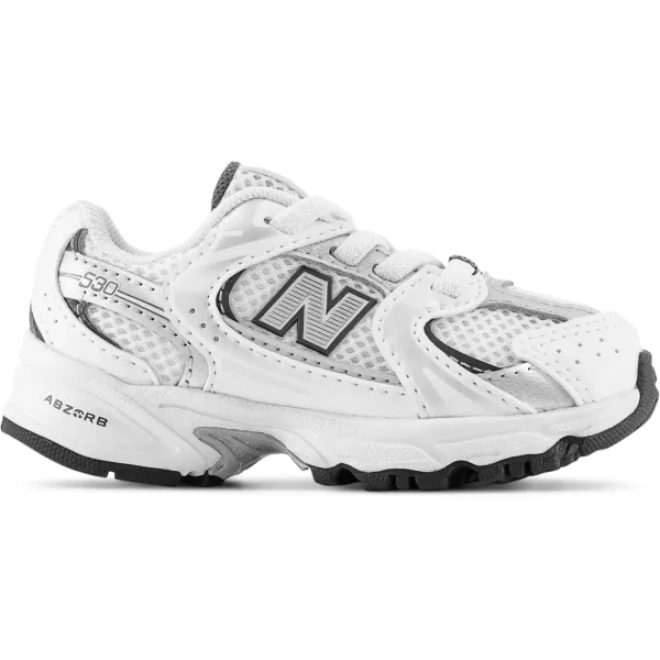 IZ530SB1,New Balance 530