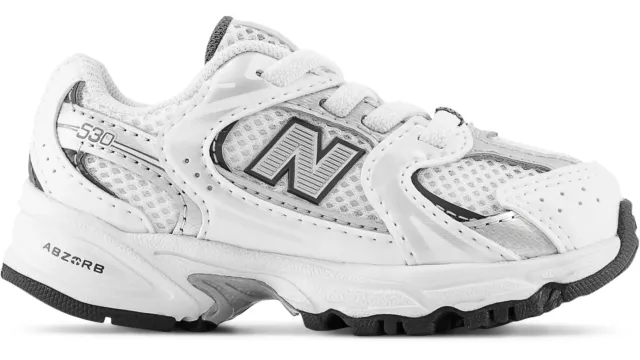 New Balance 530
