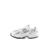 IZ530SB1,New Balance 530