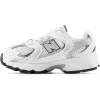IZ530SB1,New Balance 530