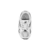 IZ530SB1,New Balance 530