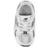 IZ530SB1,New Balance 530