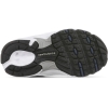 IZ530SB1,New Balance 530