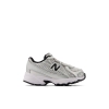 New Balance 740