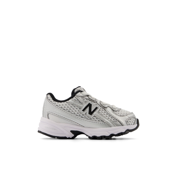 New Balance 740
