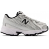 IZ740NW,New Balance 740