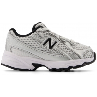 New Balance 740