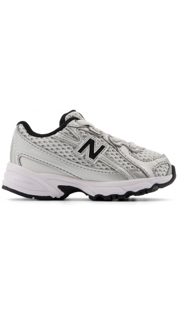 New Balance 740