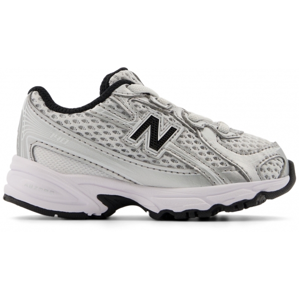 IZ740NW,New Balance 740
