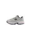 New Balance 740