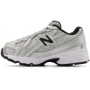 IZ740NW,New Balance 740