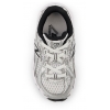 IZ740NW,New Balance 740