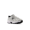 New Balance 740