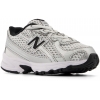 IZ740NW,New Balance 740