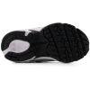 IZ740NW,New Balance 740