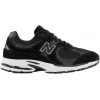 New Balance 2002r