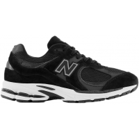 New Balance 2002r