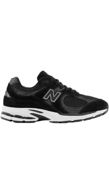 New Balance 2002r