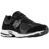 New Balance 2002r