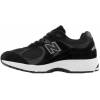 New Balance 2002r