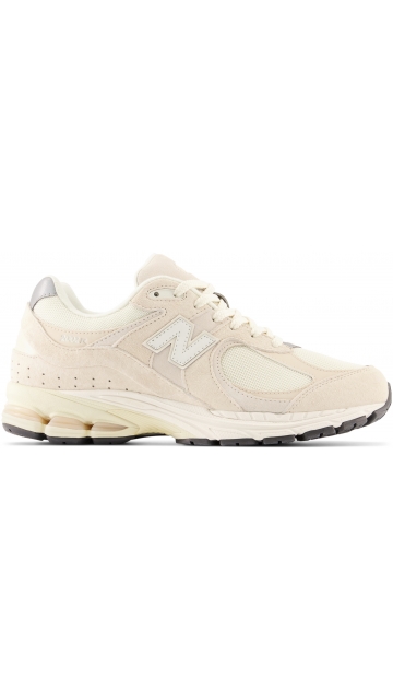 New Balance 2002r