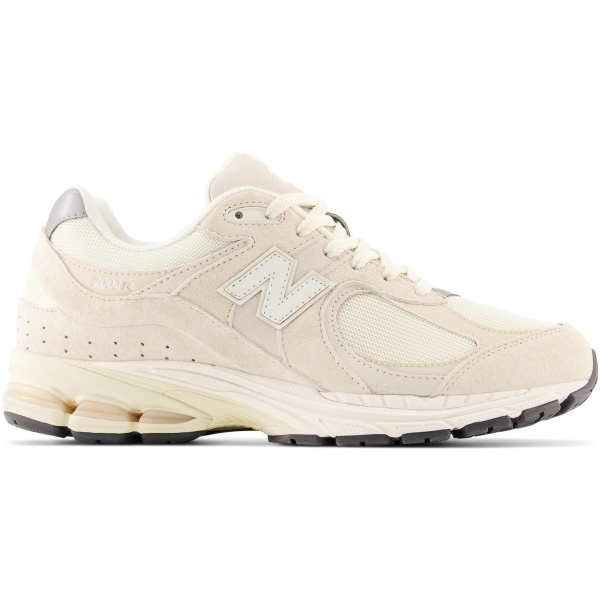 M2002RCC,New Balance 2002r