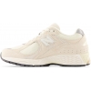 M2002RCC,New Balance 2002r