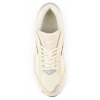 M2002RCC,New Balance 2002r