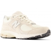 M2002RCC,New Balance 2002r