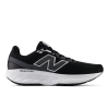 New Balance Fresh Foam 520v9