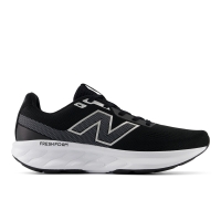 New Balance Fresh Foam 520v9