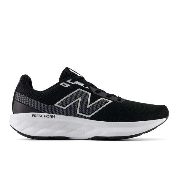 New Balance Fresh Foam 520v9