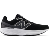 New Balance Fresh Foam 520v9