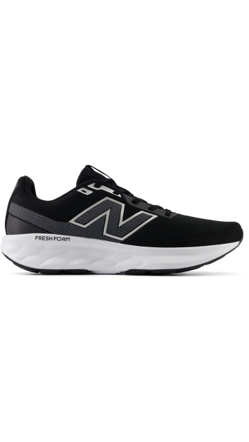 New Balance Fresh Foam 520v9