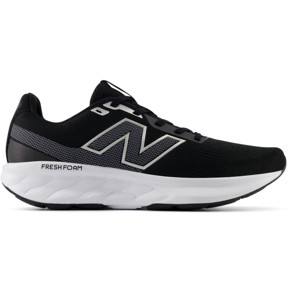 New Balance Fresh Foam 520v9