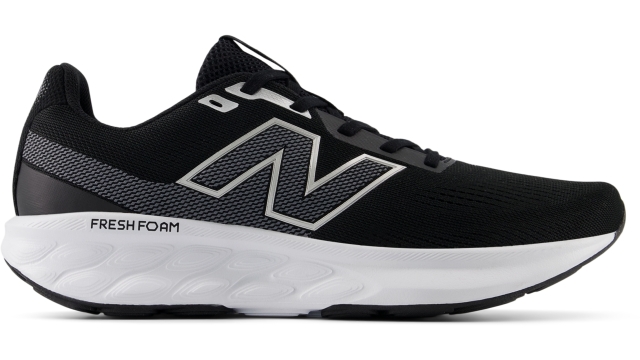 New Balance Fresh Foam 520v9