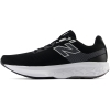 New Balance Fresh Foam 520v9