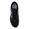 New Balance Fresh Foam 520v9